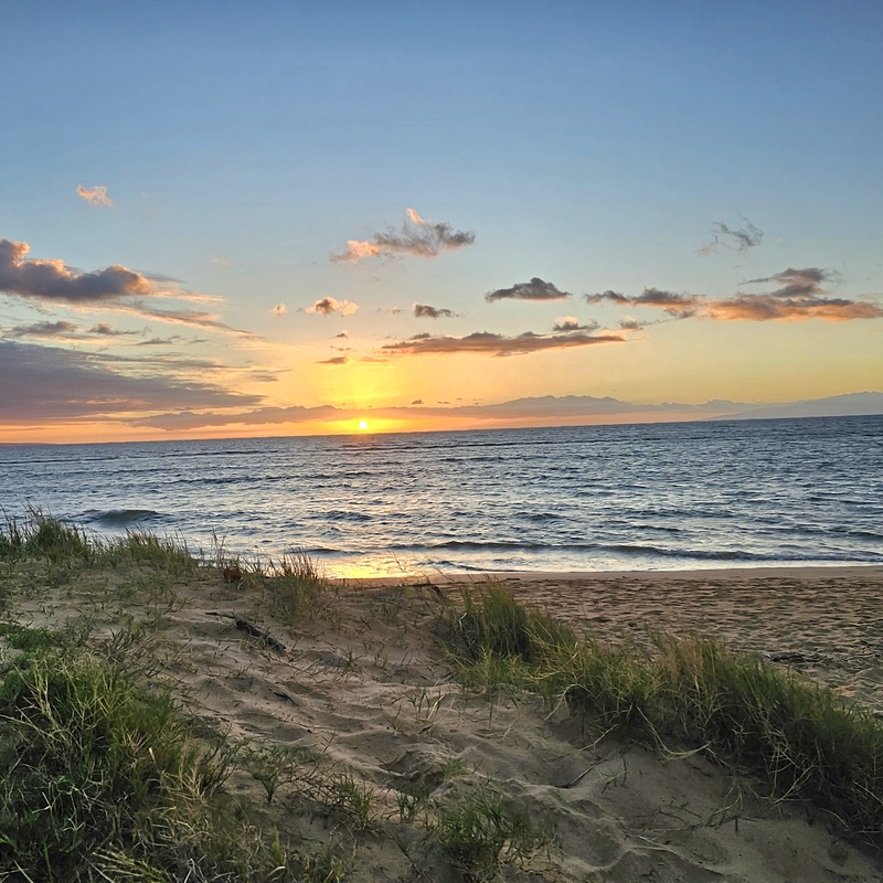 San Diego, California.